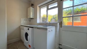 Utility Room- click for photo gallery